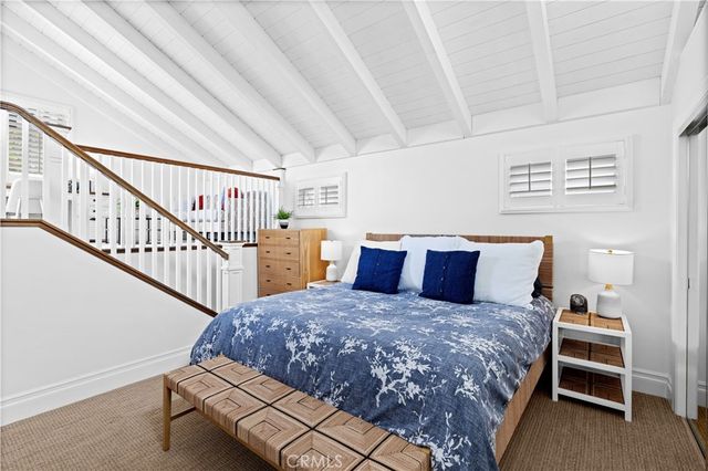 110 Pearl Avenue, Newport Beach, CA 92662