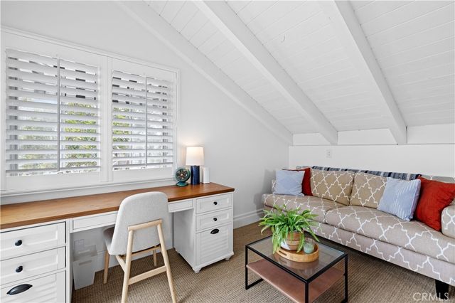 110 Pearl Avenue, Newport Beach, CA 92662
