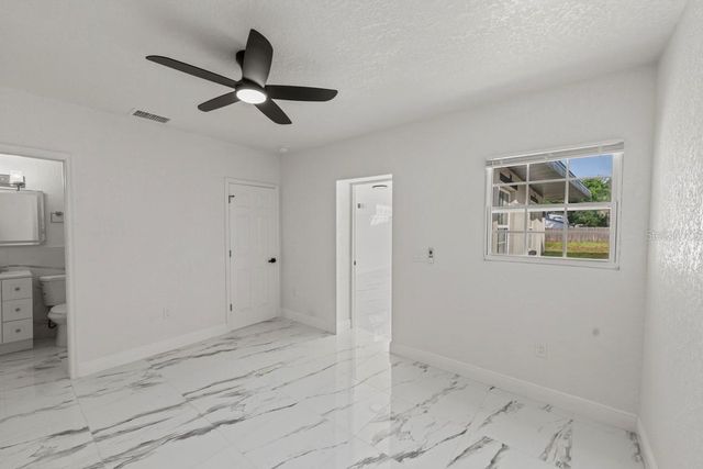 1602 S TANNER ROAD, Orlando, FL 32833