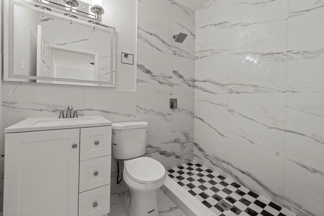 1602 S TANNER ROAD, Orlando, FL 32833