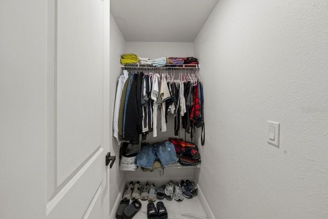 1602 S TANNER ROAD, Orlando, FL 32833