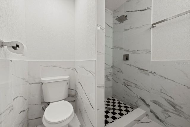 1602 S TANNER ROAD, Orlando, FL 32833