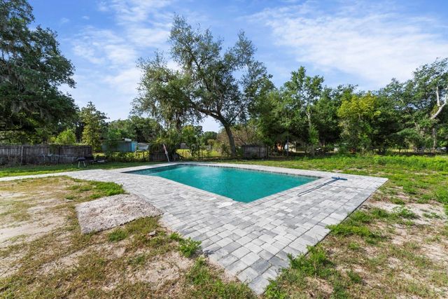 1602 S TANNER ROAD, Orlando, FL 32833
