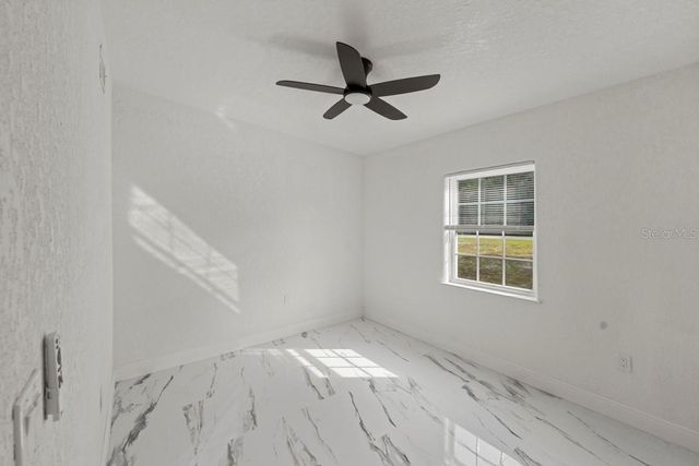 1602 S TANNER ROAD, Orlando, FL 32833