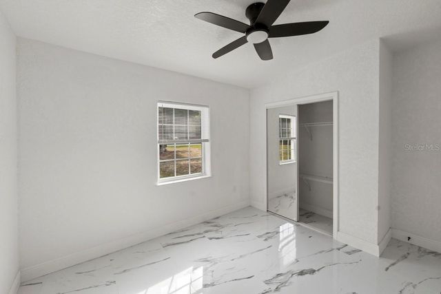 1602 S TANNER ROAD, Orlando, FL 32833