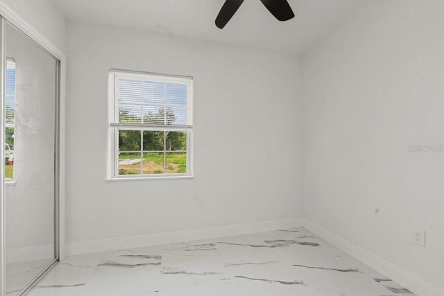 1602 S TANNER ROAD, Orlando, FL 32833