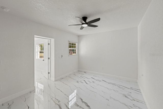 1602 S TANNER ROAD, Orlando, FL 32833