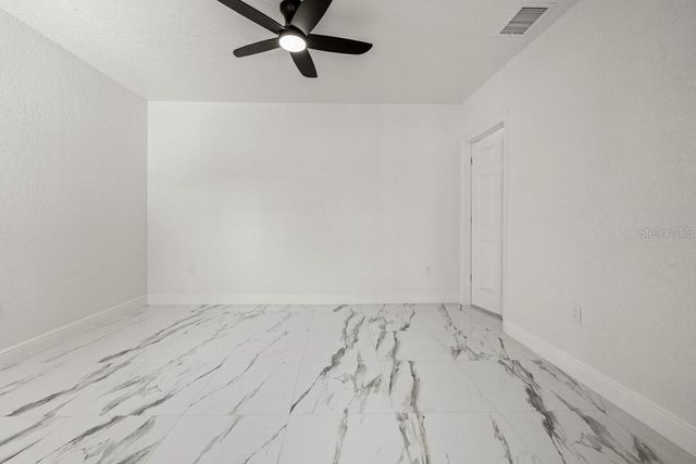 1602 S TANNER ROAD, Orlando, FL 32833