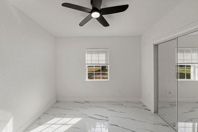 1602 S TANNER ROAD, Orlando, FL 32833