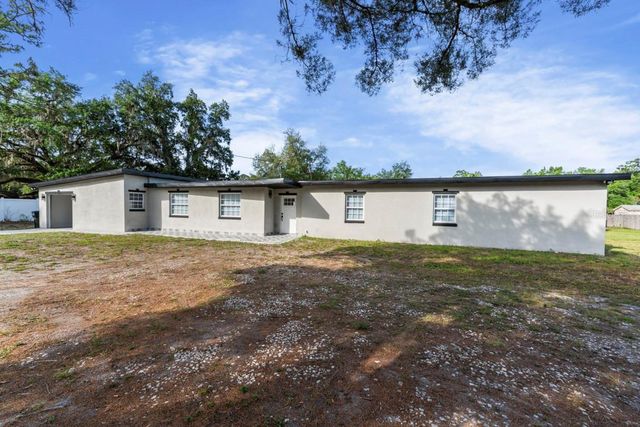 1602 S TANNER ROAD, Orlando, FL 32833