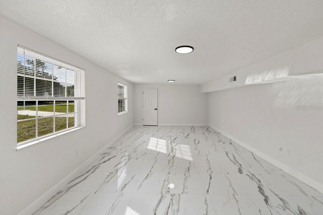 1602 S TANNER ROAD, Orlando, FL 32833