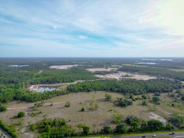 1602 S TANNER ROAD, Orlando, FL 32833