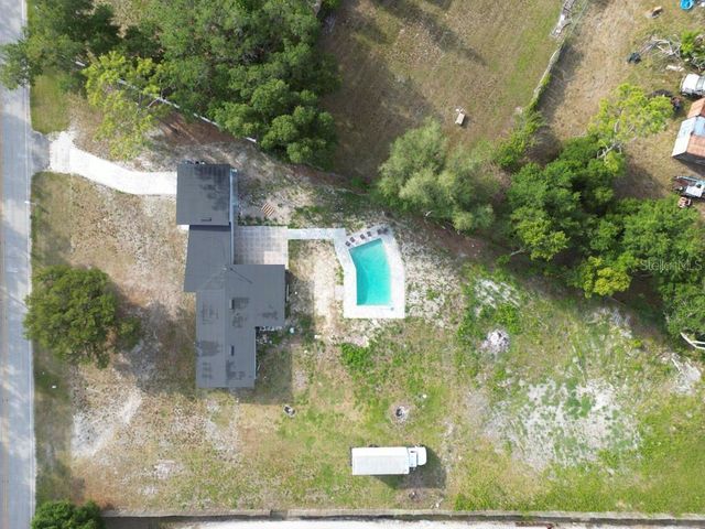 1602 S TANNER ROAD, Orlando, FL 32833