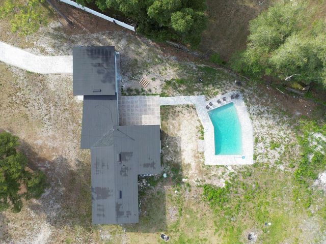 1602 S TANNER ROAD, Orlando, FL 32833