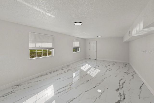 1602 S TANNER ROAD, Orlando, FL 32833