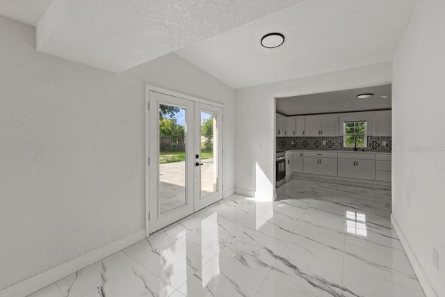 1602 S TANNER ROAD, Orlando, FL 32833