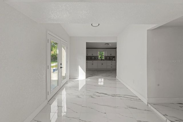 1602 S TANNER ROAD, Orlando, FL 32833