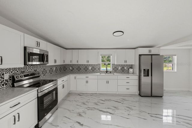 1602 S TANNER ROAD, Orlando, FL 32833