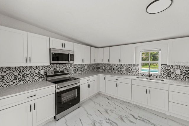 1602 S TANNER ROAD, Orlando, FL 32833
