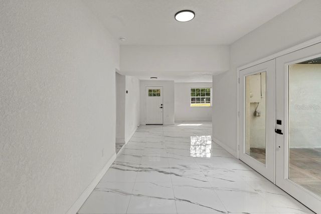 1602 S TANNER ROAD, Orlando, FL 32833