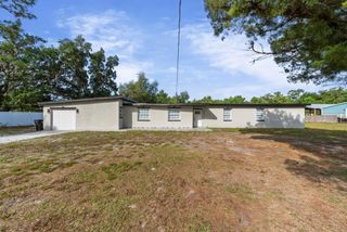 1602 S TANNER ROAD, Orlando, FL 32833