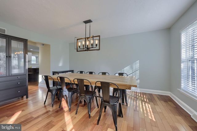 80 E SUMMIT DR, Littlestown, PA 17340