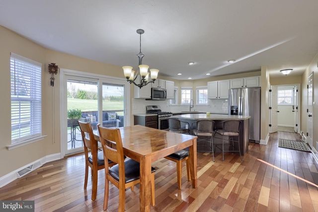 80 E SUMMIT DR, Littlestown, PA 17340