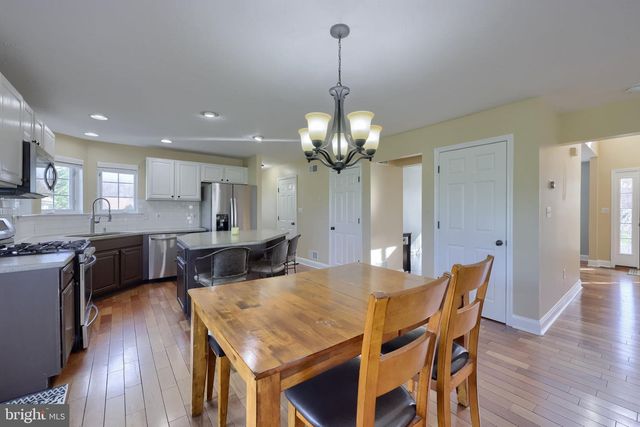 80 E SUMMIT DR, Littlestown, PA 17340