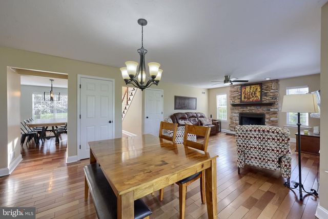 80 E SUMMIT DR, Littlestown, PA 17340