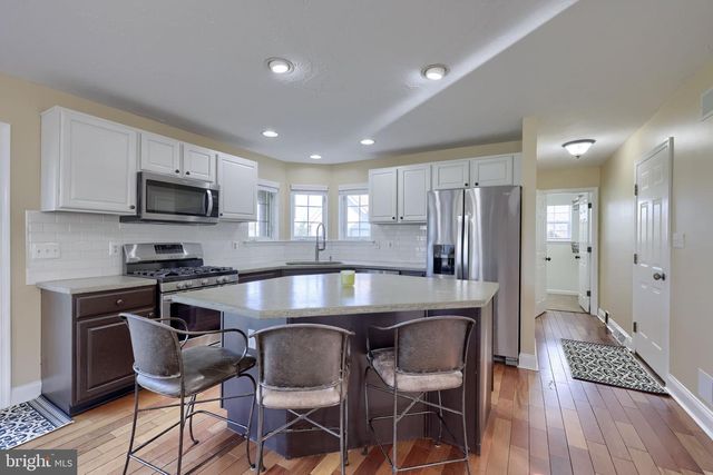 80 E SUMMIT DR, Littlestown, PA 17340