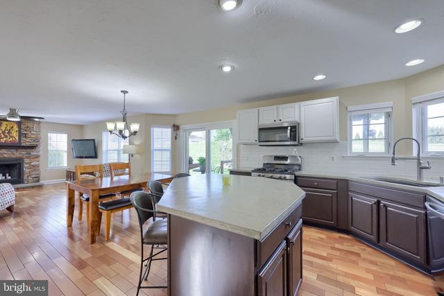 80 E SUMMIT DR, Littlestown, PA 17340