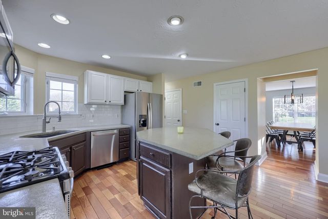 80 E SUMMIT DR, Littlestown, PA 17340