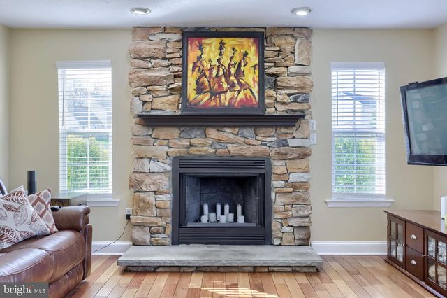 80 E SUMMIT DR, Littlestown, PA 17340