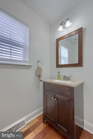 80 E SUMMIT DR, Littlestown, PA 17340