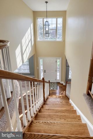 80 E SUMMIT DR, Littlestown, PA 17340