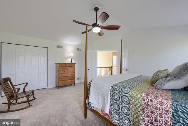 80 E SUMMIT DR, Littlestown, PA 17340