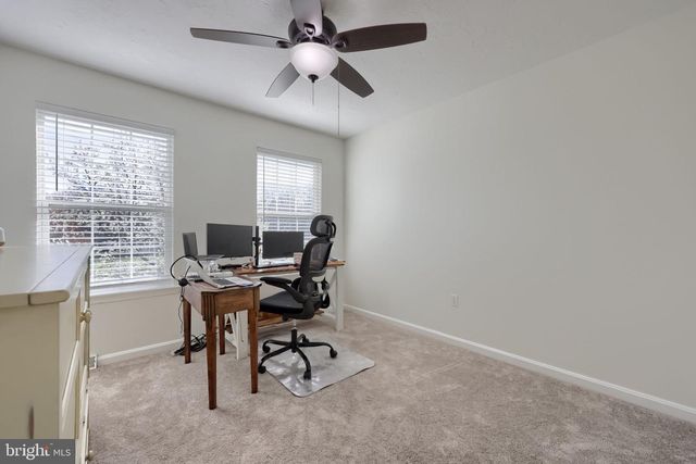 80 E SUMMIT DR, Littlestown, PA 17340