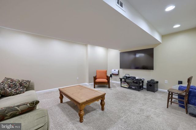 80 E SUMMIT DR, Littlestown, PA 17340