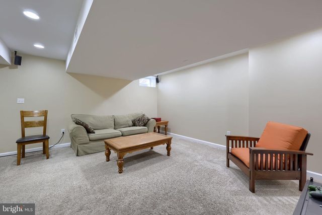 80 E SUMMIT DR, Littlestown, PA 17340