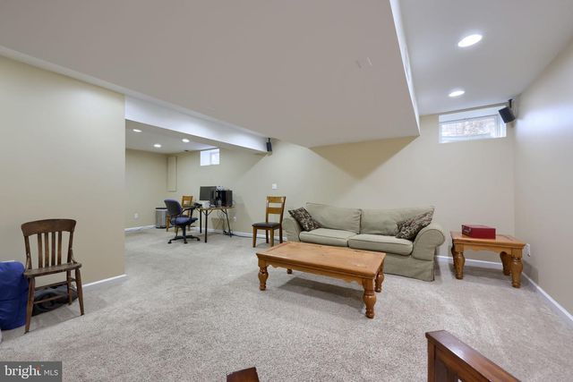 80 E SUMMIT DR, Littlestown, PA 17340