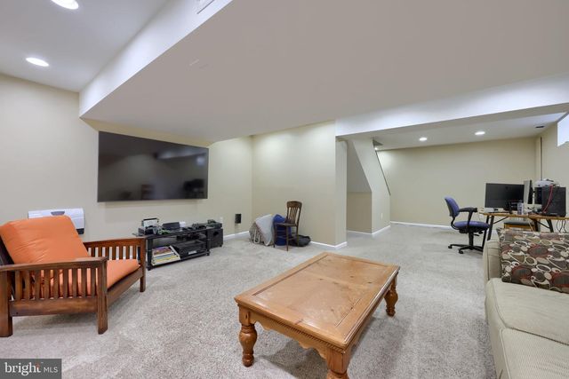 80 E SUMMIT DR, Littlestown, PA 17340