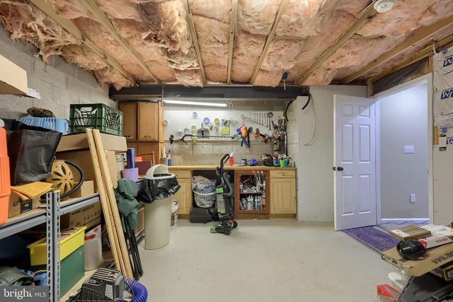 80 E SUMMIT DR, Littlestown, PA 17340