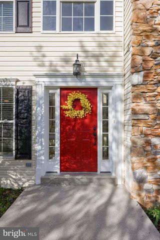 80 E SUMMIT DR, Littlestown, PA 17340