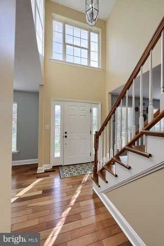 80 E SUMMIT DR, Littlestown, PA 17340