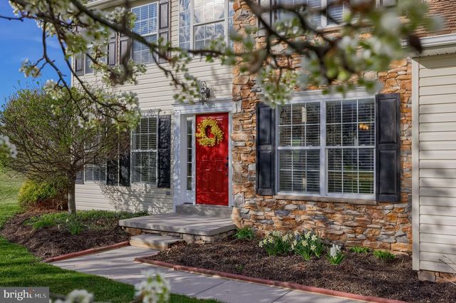 80 E SUMMIT DR, Littlestown, PA 17340