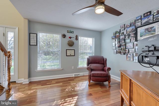 80 E SUMMIT DR, Littlestown, PA 17340