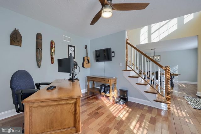 80 E SUMMIT DR, Littlestown, PA 17340