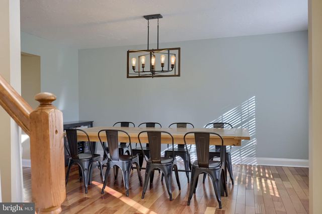 80 E SUMMIT DR, Littlestown, PA 17340