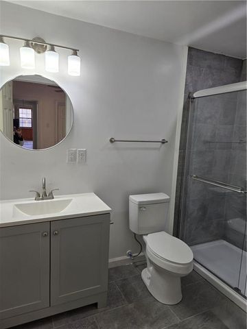 2658 Emogene Street, Mobile, AL 36606