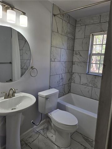 2658 Emogene Street, Mobile, AL 36606